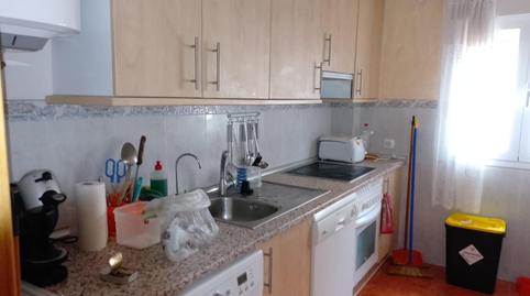 Photo 2 of House or chalet for sale in El Viso de San Juan, Toledo