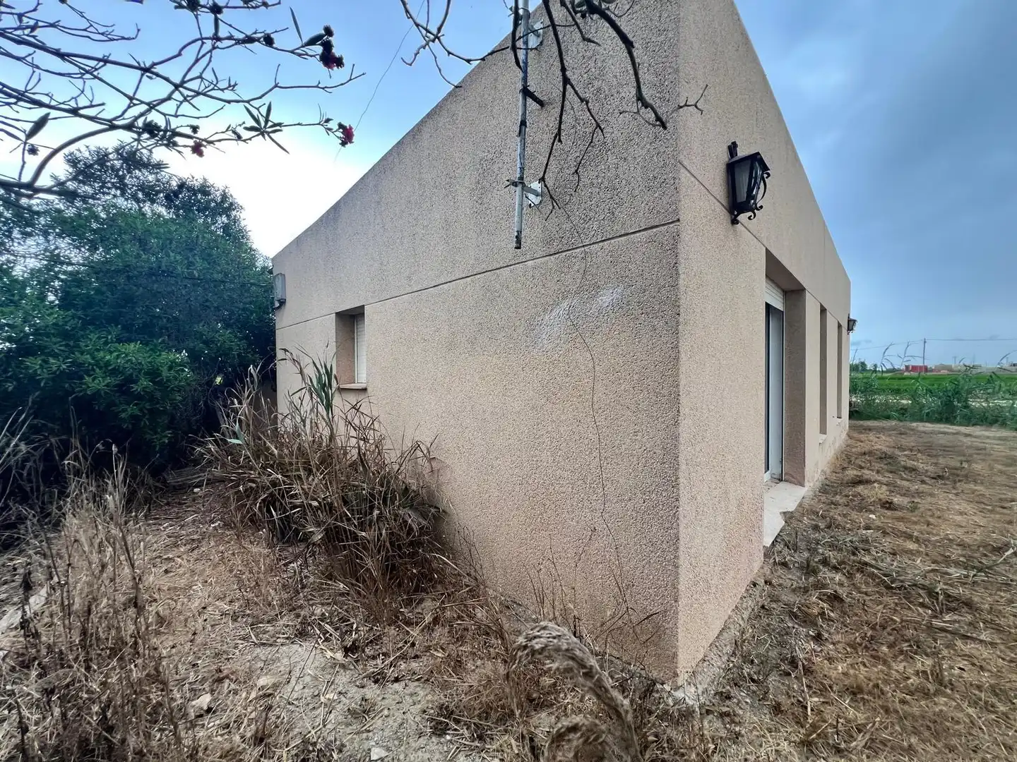 Rustikales Grundstück zum Verkauf in Polígono 42 Paraje 139 CEMENTIRI 39, imagen 20