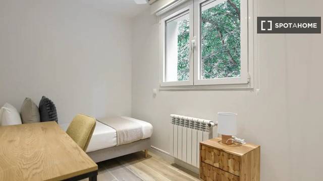 Piso en Alquiler en Pinar del Rey