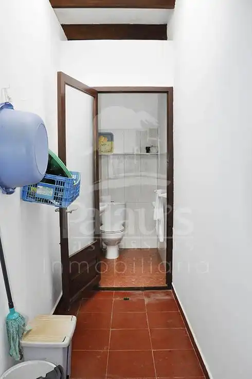 Maison avec piscine à vendre à Cala en Blanes, imagen 8