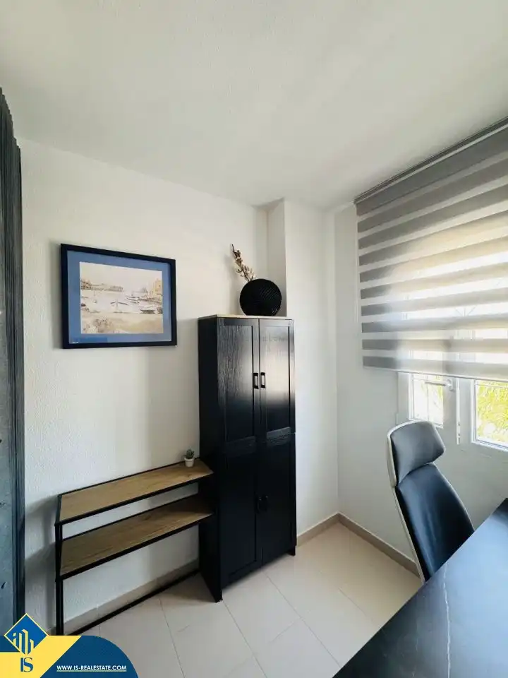 Casa en venda a Orihuela Costa, imagen 26
