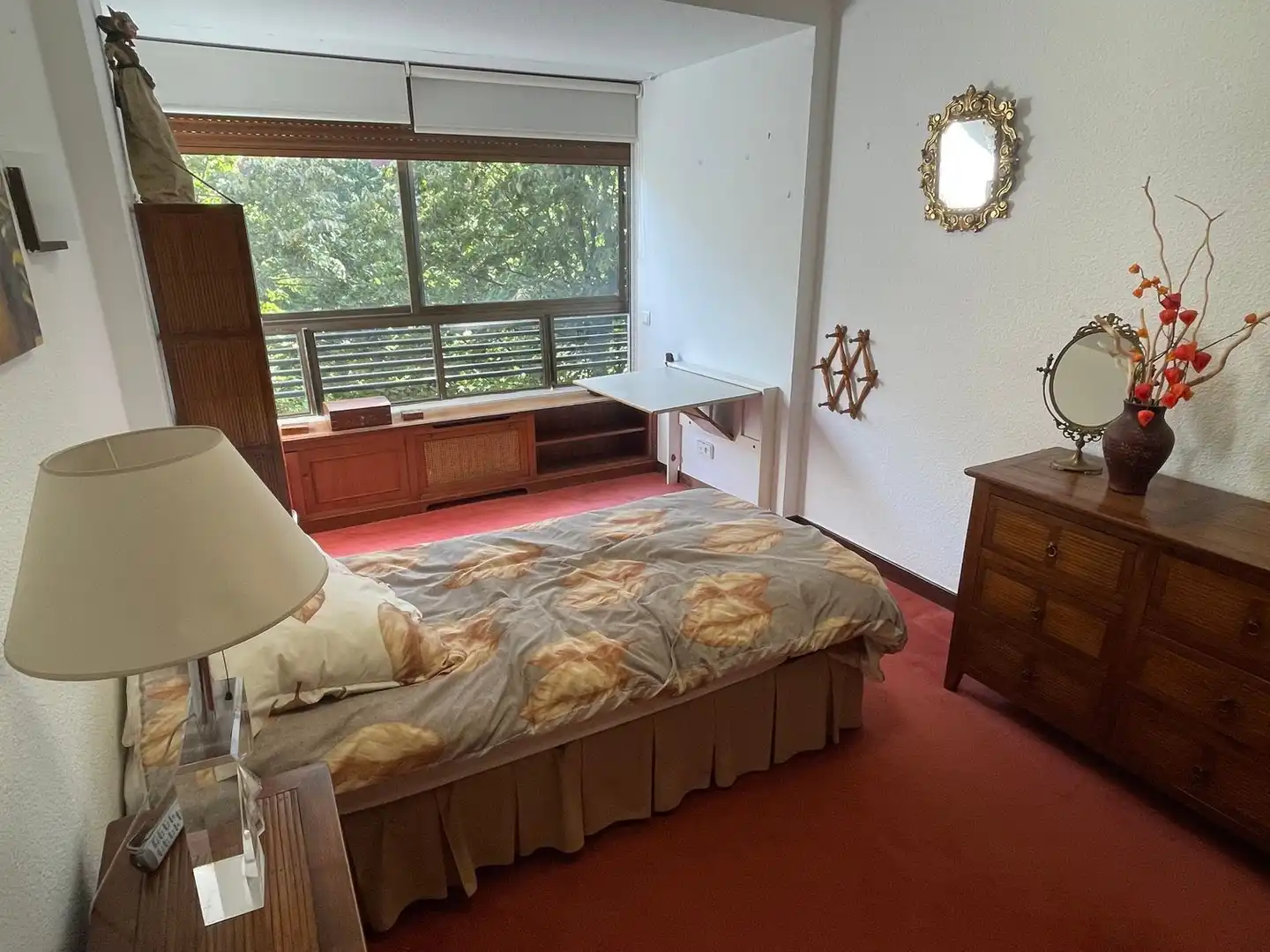 Flat with lift for sale in Juan Antonio Zunzunegi, imagen 22