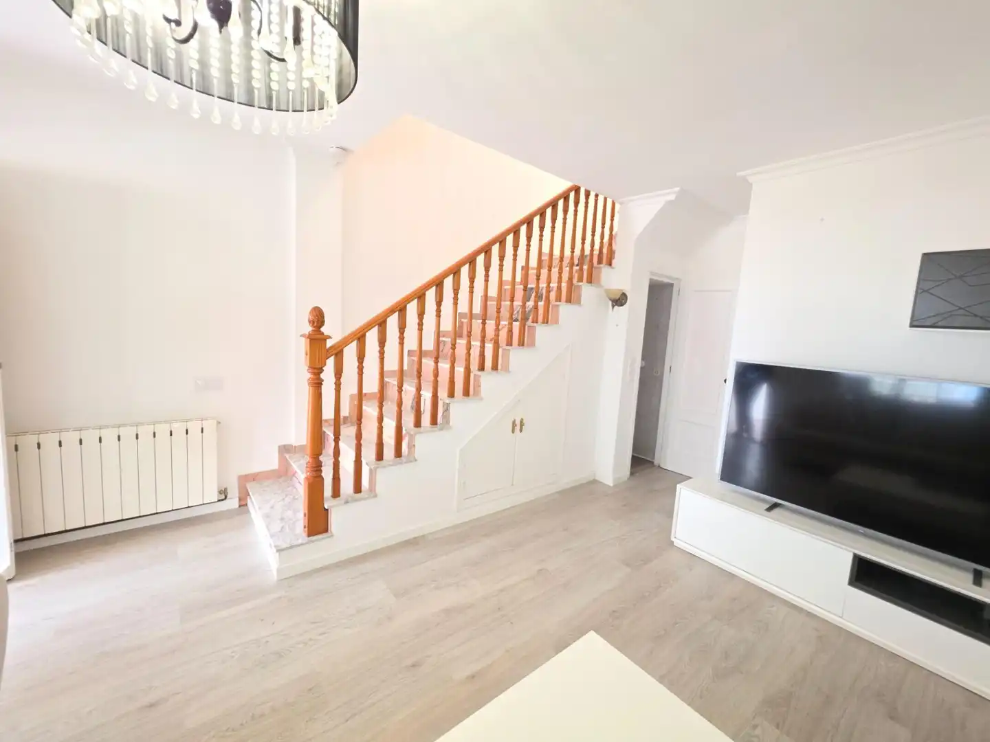 Adosado con terraza en venta en La Mata, imagen 23