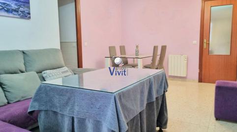 Photo 5 of Flat for sale in Centro, Alcalá de Guadaira