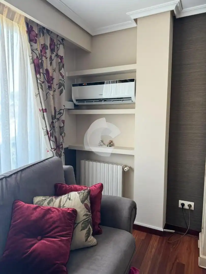 Duplex avec terrasse à vendre à Barrocanes, imagen 16