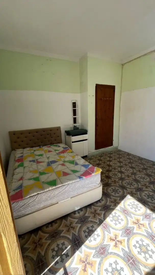 Casa amb terrassa en venda a Calle DE LA CREU, imagen 41