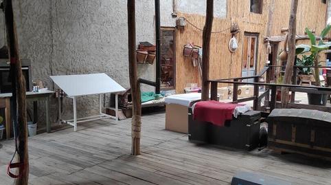 Photo 3 of House or chalet for sale in Aldeacipreste, Salamanca