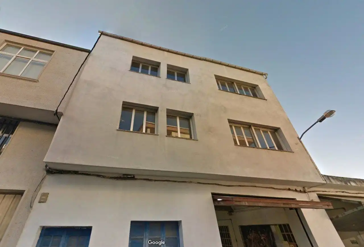 House for sale in Rúa dos Nenos, imagen 2