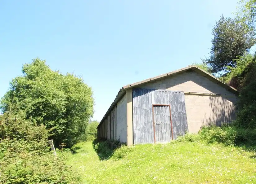 Wohnbaugrundstück zum Verkauf in Cudillero, imagen 36