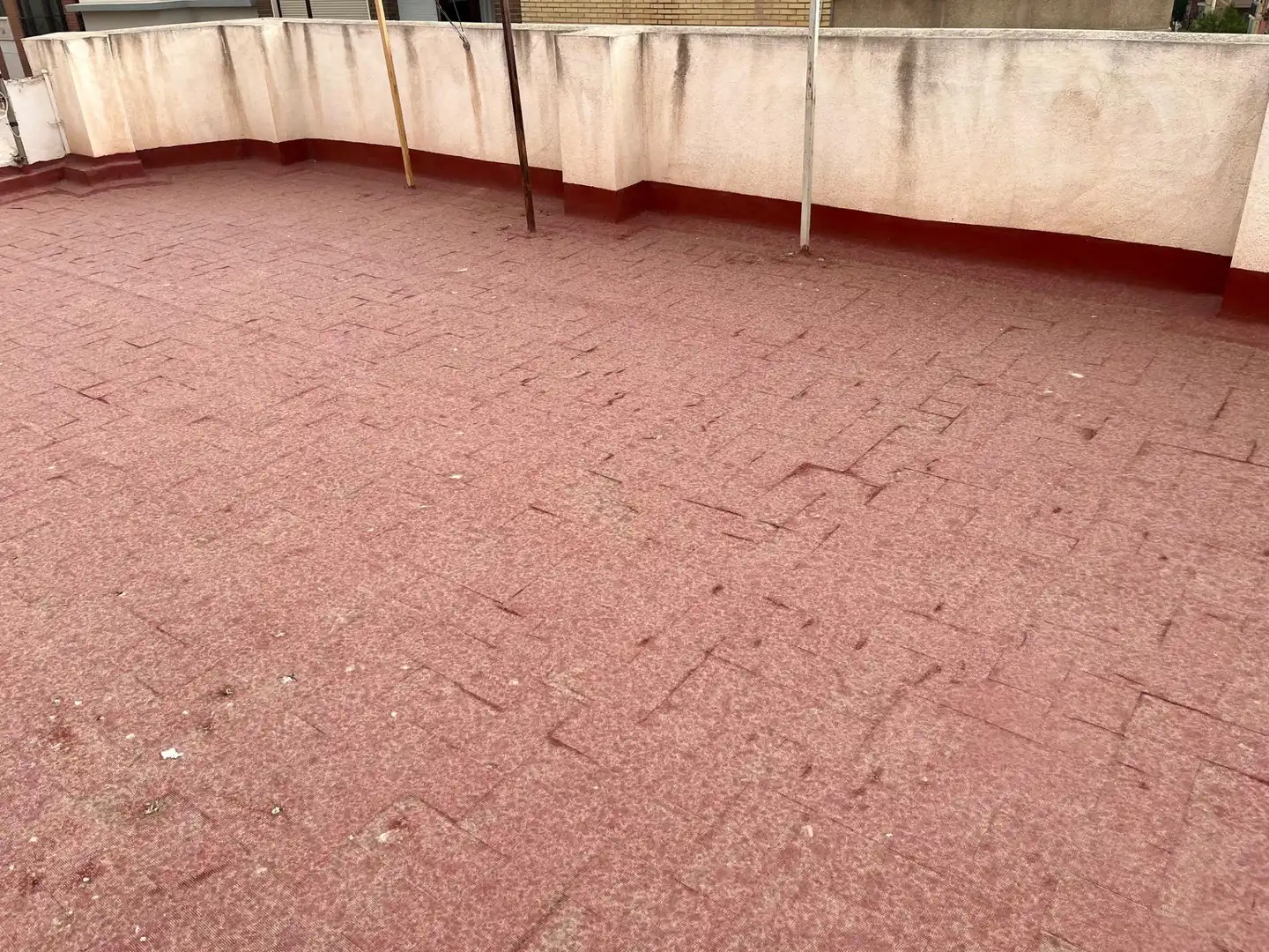 Wohnung zum Verkauf in Elche ciudad, imagen 41