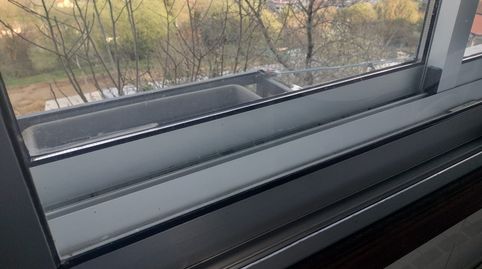 Photo 3 of Planta baja for sale in Mos, Pontevedra