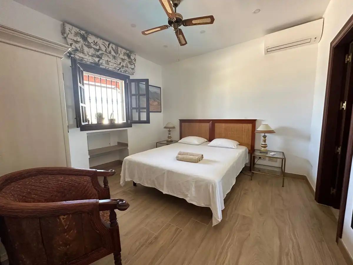 Villa mit Pool zum Verkauf in Calle Castilla s/n, imagen 22