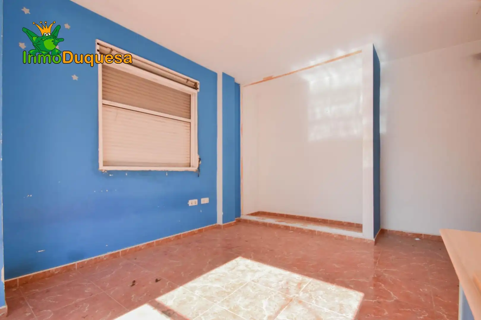 Chalet con piscina en venta en Cijuela, imagen 11