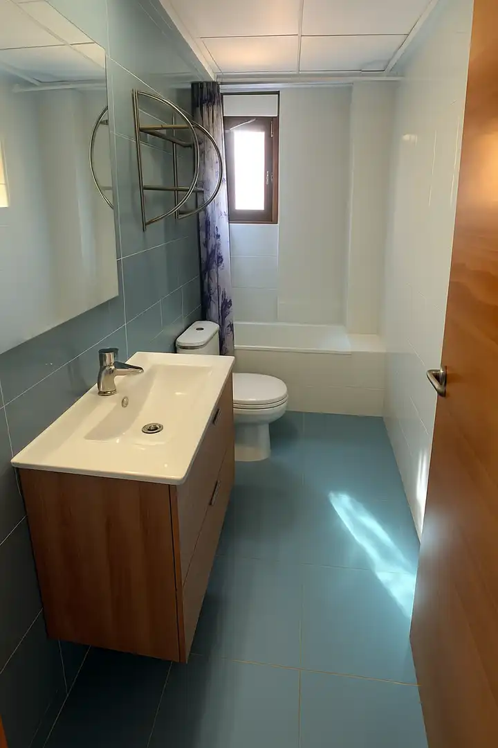 Ático con terraza en venta en Formentera del Segura, imagen 13