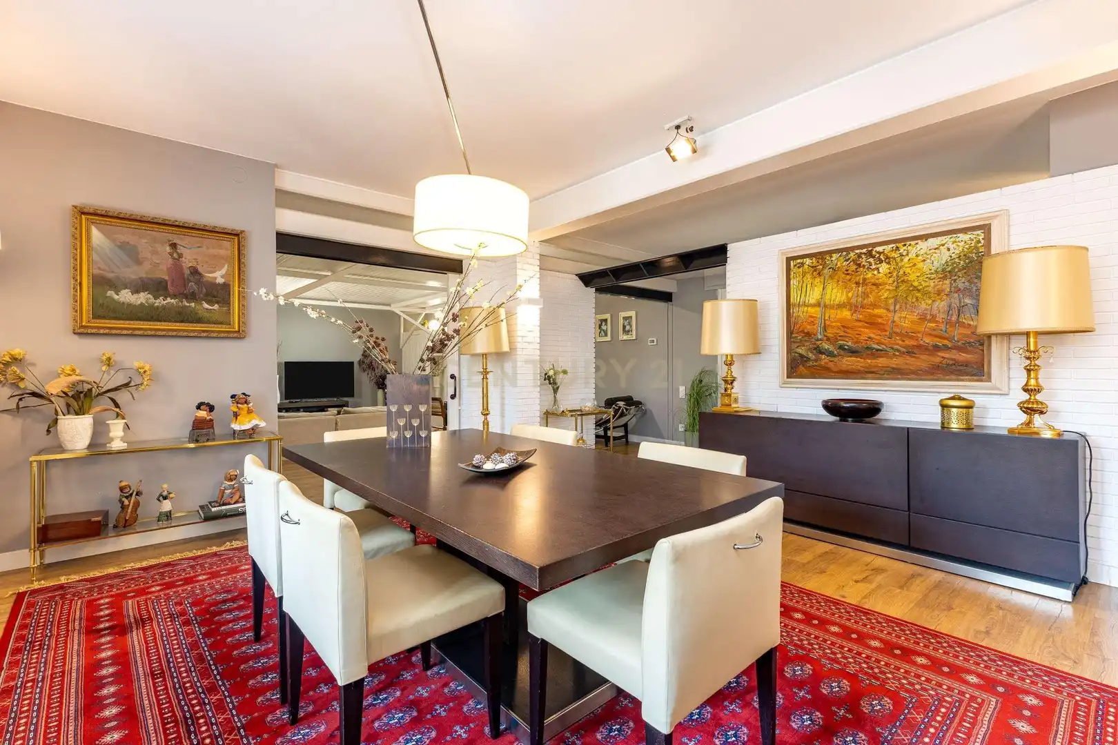 Apartment with terrace for sale in Carrer Pinar de Can Guineu, L'Ametlla del Vallès, Spain 17, imagen 12