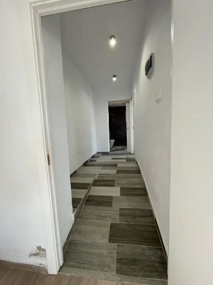 Houses for sale in Pedralba  with Air Conditioner, Swimming Pool and Alarm