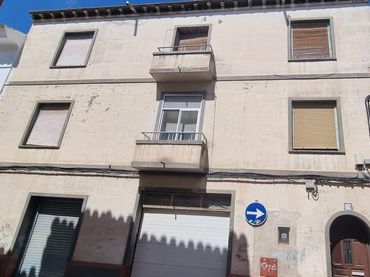 Casa en venda a Calle CDSA MONTENEGRON
