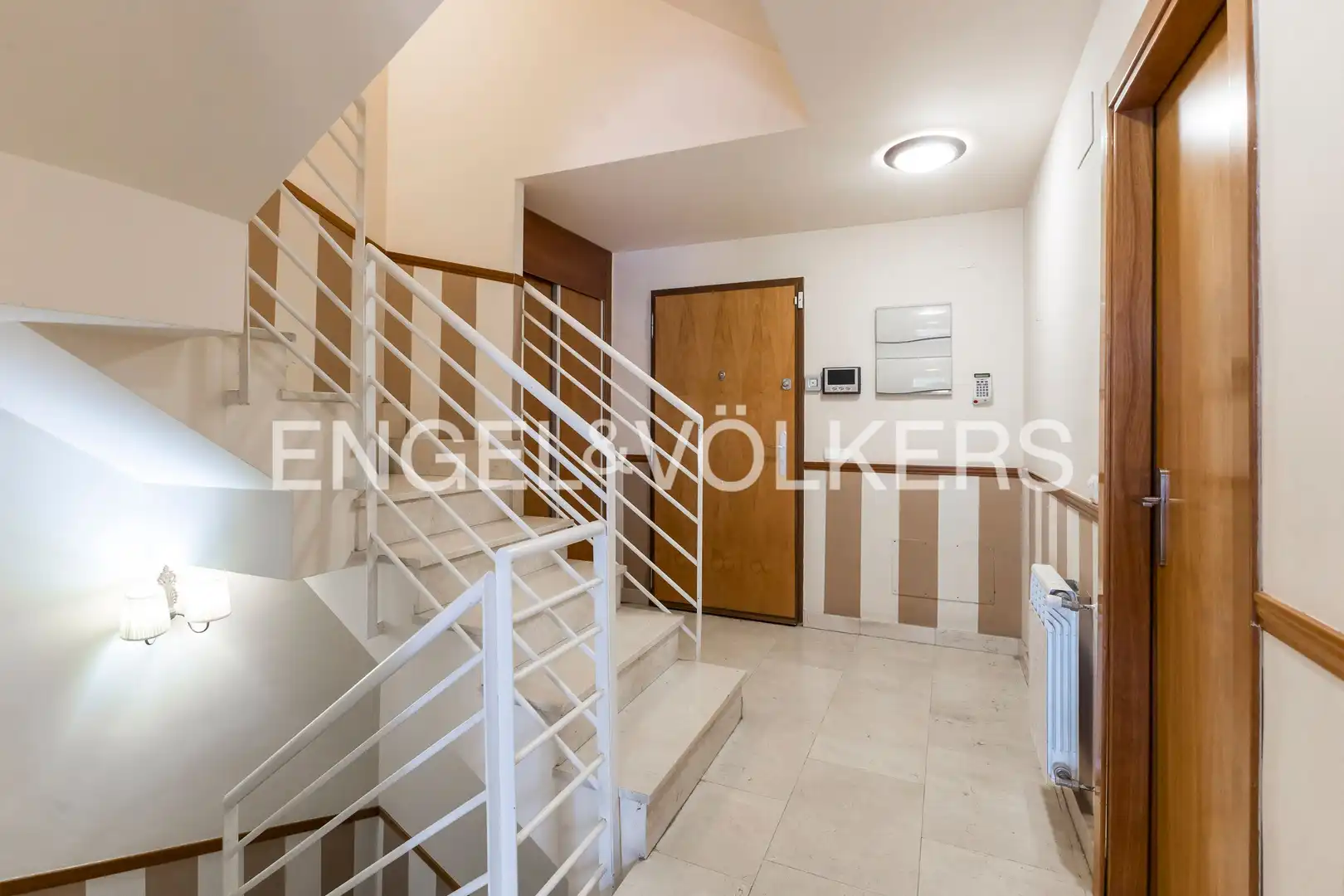 Detached homes for sale in Paracuellos de Jarama  with Air Conditioner, Heating and Private garden
