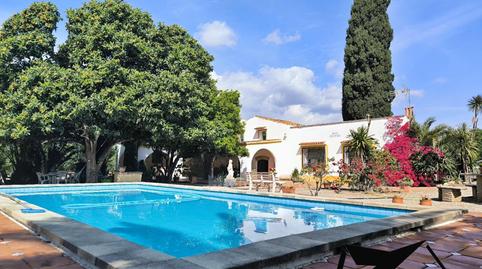 Photo 4 of Country house for sale in Valls, Tarragona