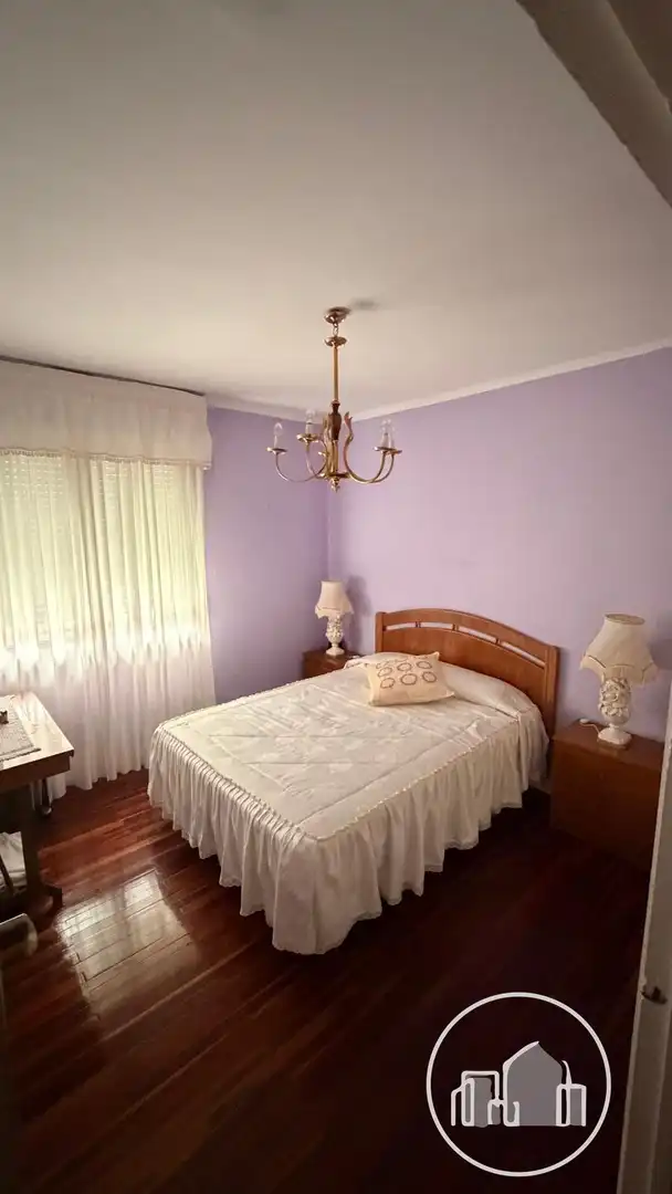 Appartamento in vendita a Medina de Pomar, imagen 11