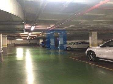 Individual en venta en Balmes