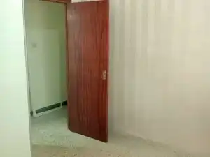 Pis en venda en Santa Cruz de Tenerife amb Traster