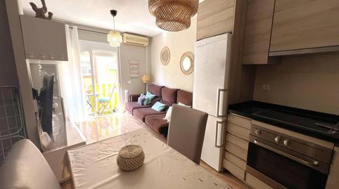 Foto 3 de Apartament en venda a Calle del Río Campanillas, 12, Los Rios, Mijas