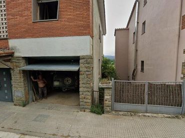 Wohnung zum Verkauf in Sant Vicenç de Torelló