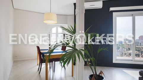 Photo 5 of Attic to rent in General Tovar, La Xerea,  Valencia Capital