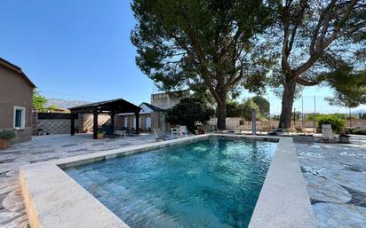 House or chalet for sale in Muro de Alcoy