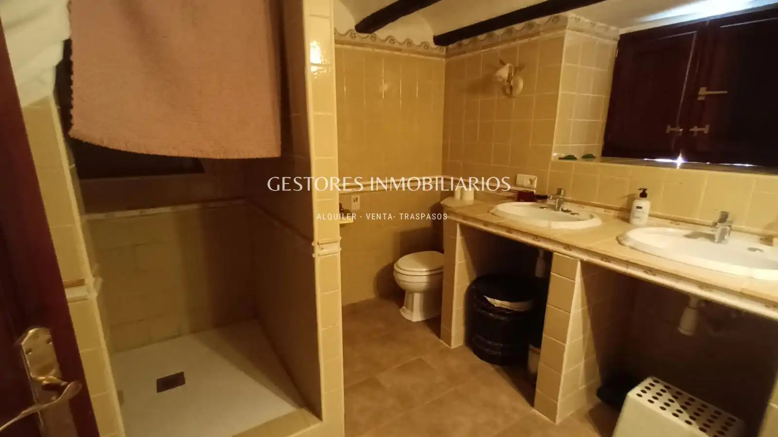 Casa con piscina in vendita a Batoi, imagen 124