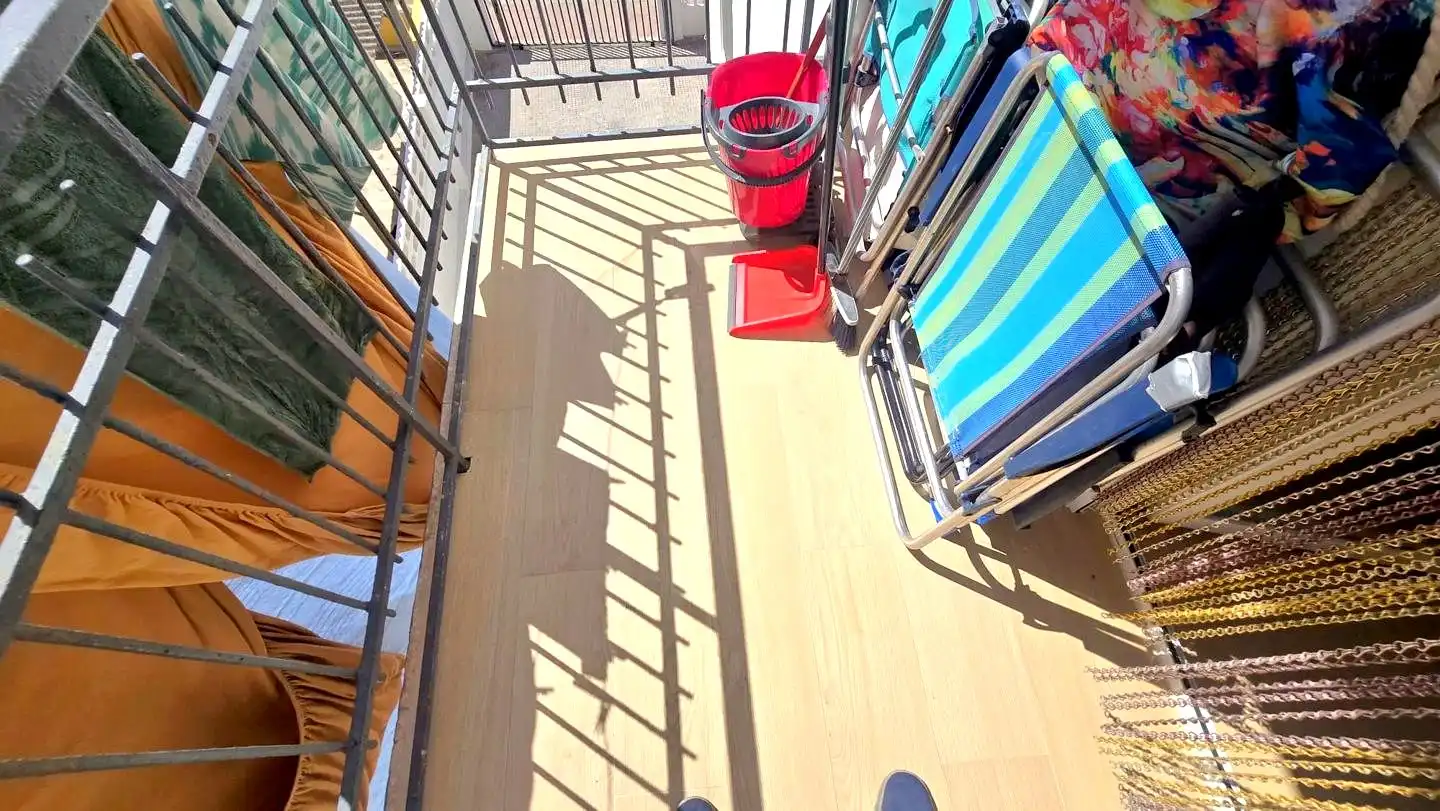 Apartament de lloguer a calle de les Barraques 16, imagen 23