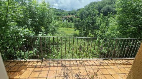 Foto 4 de Casa o chalet en venta en Lugar Cima del Grado, 11, Grado, Asturias