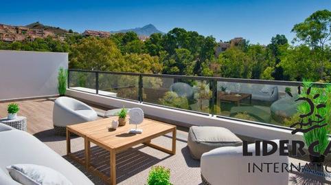 Photo 3 of Flat for sale in Valdeolletas - Las Cancelas - Xarblanca, Málaga