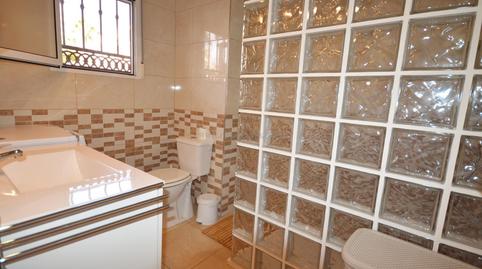 Foto 3 de Apartamento de alquiler en Torreblanca, Torrevieja