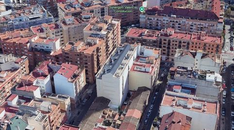 Foto 2 de Piso en venta en Tormos, Valencia Capital