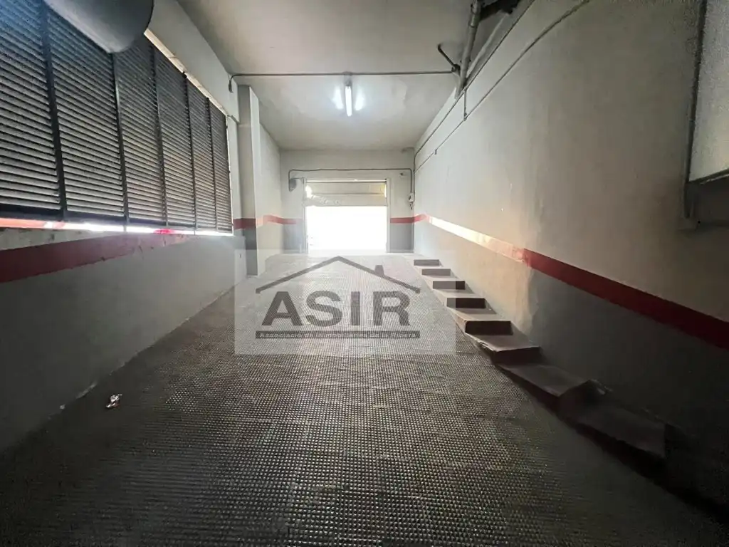 Individual for sale in Calle Albuera, imagen 22