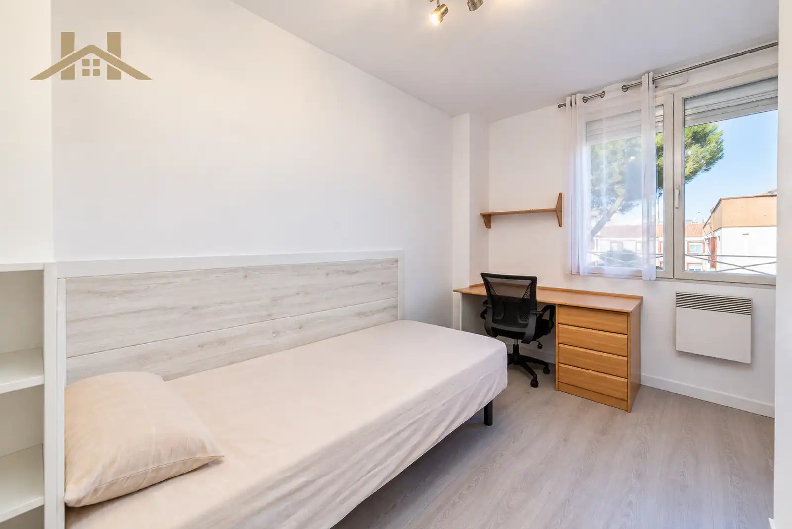 Flat with lift for sale in Centro, imagen 17