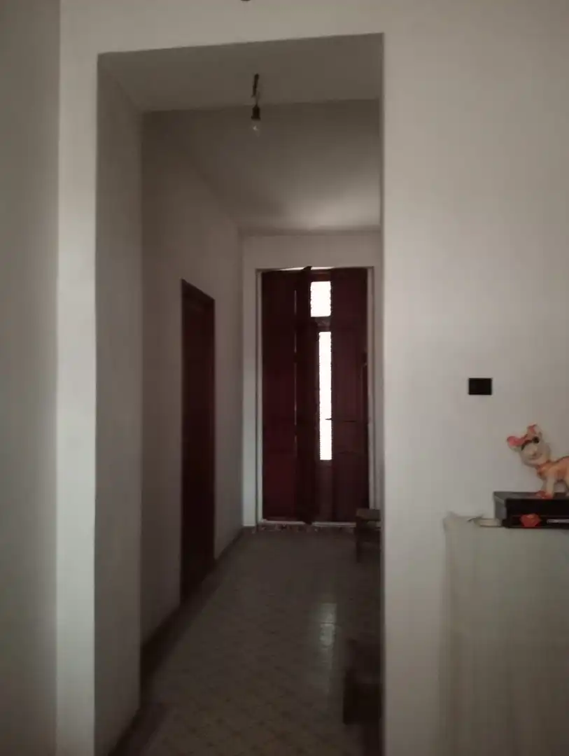Casa adosada en venta en Archena