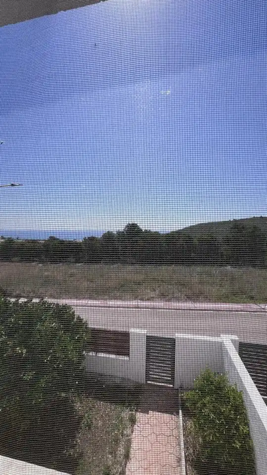 Wohnung zum Verkauf in Peñíscola / Peníscola mit Heizung, Terrasse und Schwimmbad