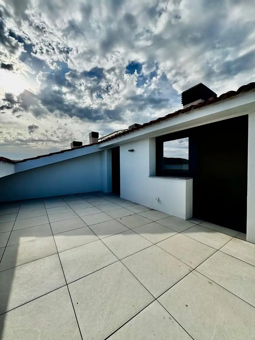 Duplex con terrazza in vendita a El Poble Sec, imagen 31
