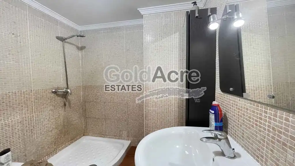 Bathroom of Apartments for sale in Puerto del Rosario