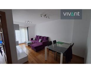 Flat to rent in Calle Domingo Goas, 32, Vilalba