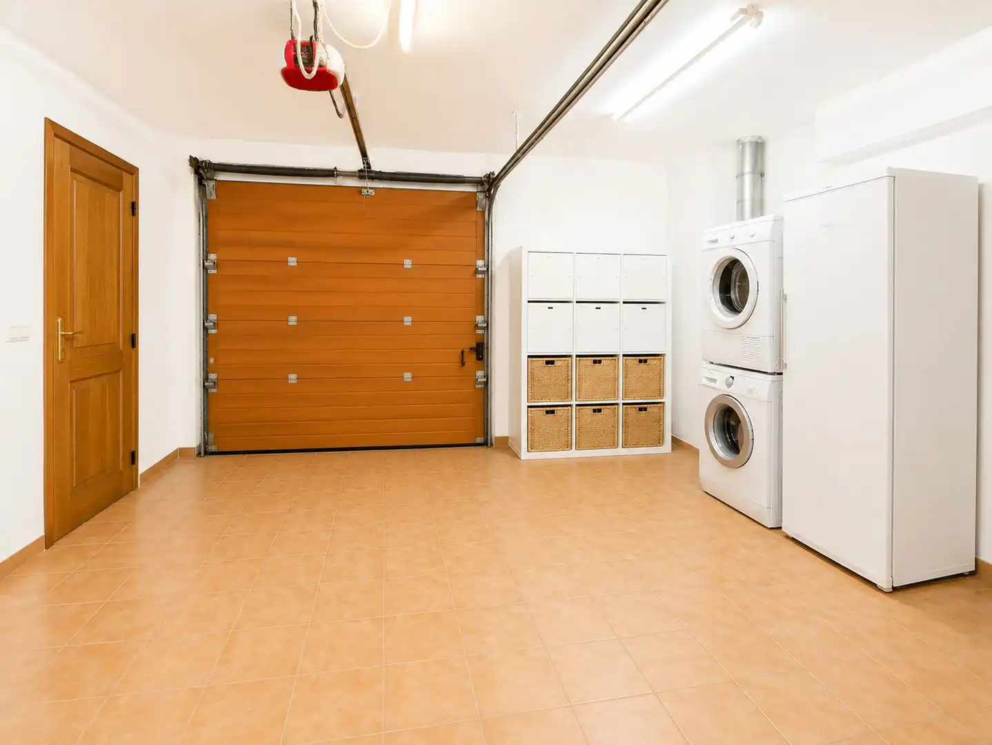 Casa con jardín en venta en Grado, imagen 35