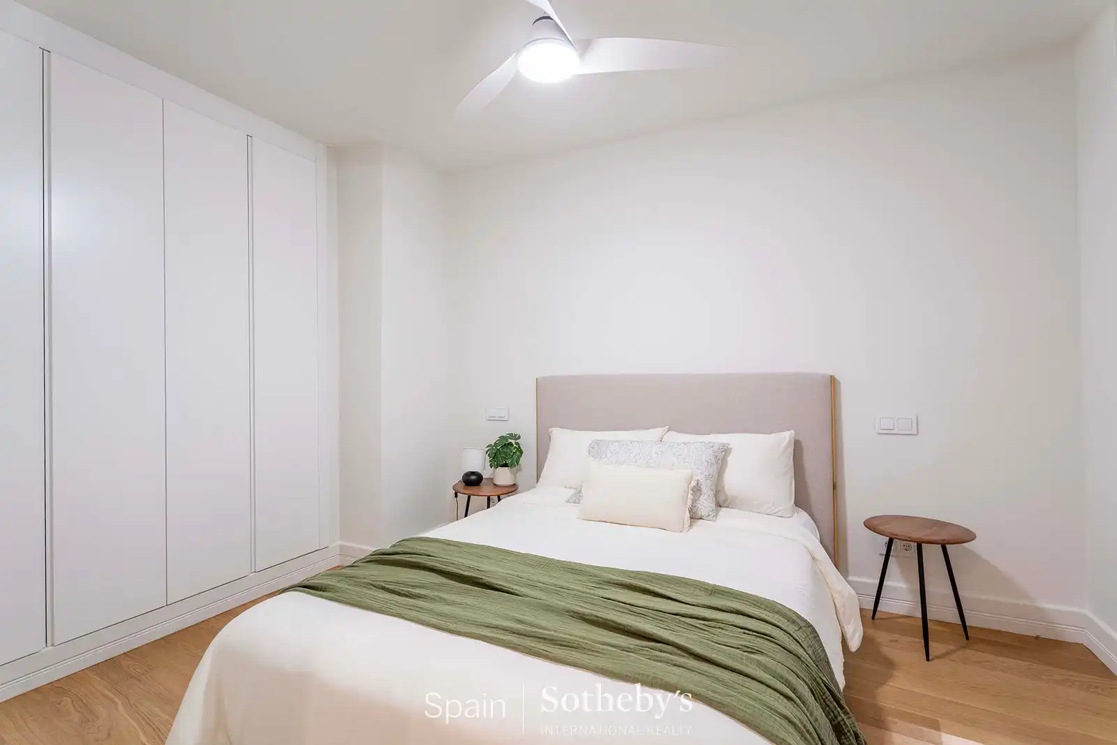 Apartamento con ascensor en venta en Calle de Ventura Rodríguez, imagen 28