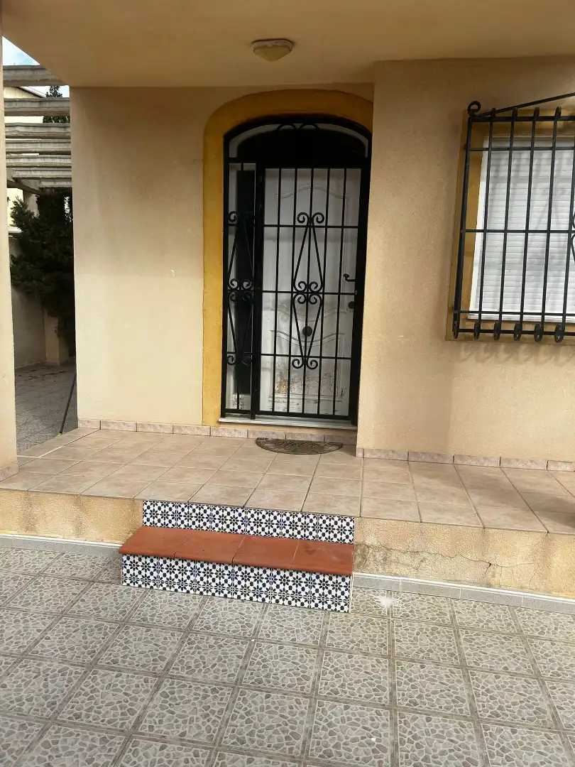 Casa o chalet en venta en Torrevieja con Jardín privado, Terraza y Piscina