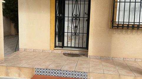 Foto 3 de Casa o xalet en venda a Calle Torrevieja, 5, La Puebla, Murcia