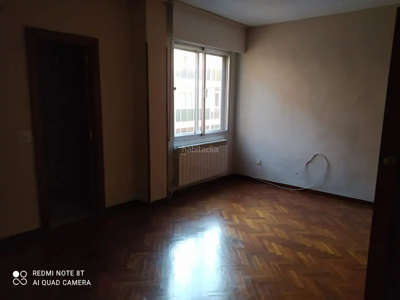 Appartamento con ascensore in vendita a Calle Segovia 23, imagen 16