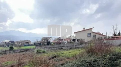 Foto 4 de Residencial en venta en Baixada Ó Castelo, Bembrive, Vigo