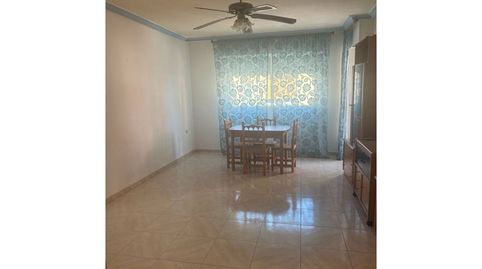 Photo 5 of Flat for sale in Santomera, Murcia